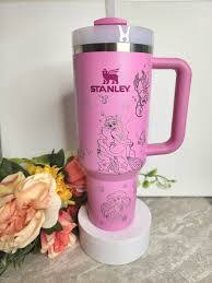 Stanley Teal's Instagram, Twitter & Facebook