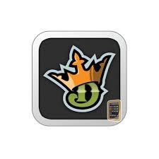 Buying a draftkings gift on giftly is a great way to send money with a suggestion to use it at draftkings.this combines the thoughtfulness of giving a gift card or gift certificate with the convenience and flexibility of gifting money. Hot Pick Draftkings Promo Codes August 2021