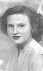 Beverly Mathis Obituary (1930