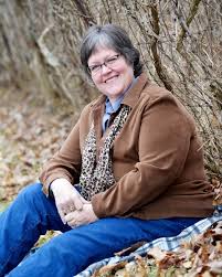 Helen "Jeanne" James Obituary