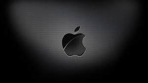 3adf7b553c32f8d7c1a9b8bf220a913 Jpg 1366 768 Macbook Air Wallpaper Macbook Pro Wallpaper Imac Wallpaper