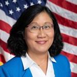 City Council Cupertino CA