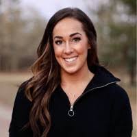 Kate Stark's Instagram, Twitter & Facebook