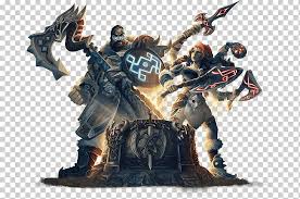 Viking Playstation 4 Kali Smite Chaac Smite Game Playstation 4 Kali Png Klipartz Chaac's 1 is a ranged attack where chaac throws his axe and interacts with his other. viking playstation 4 kali smite chaac