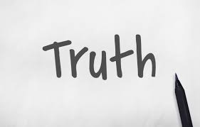 Tips and tools for how to stop lying for those ready to recover from lying addiciton. How To Tell If Someone Is A Compulsive Liar 10 Signs To Look For Regain