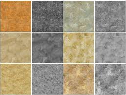 Sketchup Texture Texture Concrete Concrete Tiles Stucco Plaster Concrete Tiles Stucco Concrete Floor Texture