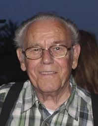 Phillip Whiteman Sr.