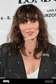 Mary martha hi-res stock photography and images