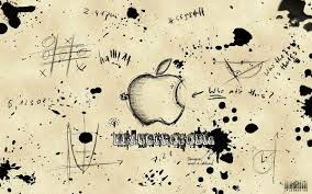 Zu ios 14 gab es ja schon ein paar leaks. 150 Hintergrundbilder Apple Logo Hd Kostenlose Bilder
