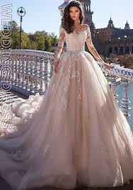 Wedding Dresses Boho Best Wedding Dresses Ball Gown How Much Does A Lazaro Wedding Dress Cost Sweetheart Wedding Dresse