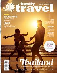 Enjoy coffee shop quality at your desk. Family Travel 2 Spring 2018 By Family Travel Issuu