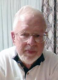 Search Edwin Conaway Obituaries and Funeral Services