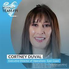 Tim Winger's Instagram, Twitter & Facebook