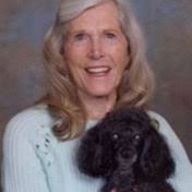 Search Elaine Wallace Obituaries and Funeral Services