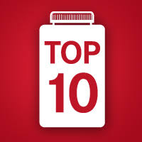 Top 10 Painkillers In The Us Md Magazine