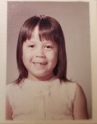 I remember going to this school very briefly in 1983 I think for a few  months in Grade 2. Well, these days I call California home. Lovely to see  old pictures of