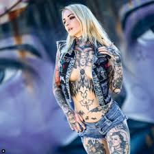 kristy-von-kashyyyk6 - Alt Goddess