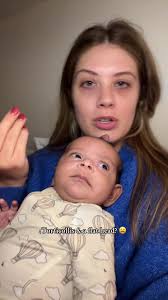 Send help! We are really fighting the flat head over here. And before any  internet trolls come for me, my son was flat