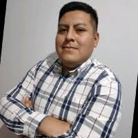 40+ perfiles de «Axel Ramos»