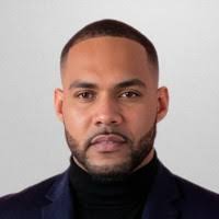 40+ "Welsh-jr" profiles