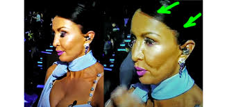 Check spelling or type a new query. Mihaela RÄƒdulescu Va Fi InclusÄƒ In Patrimoniul Unesco Comentacii