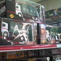 Free shipping on orders $50+. Photos At Rajawali Toys 82 Visitors