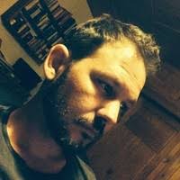 30+ "Alex Bickel" profiles