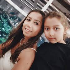 Aneka Resep Lalap Sambal Terasi😋