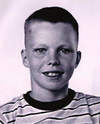 Kathy Thweatt's Instagram, Twitter & Facebook