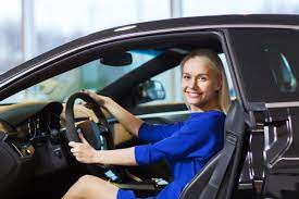 How Can You Tell If Your Transmission Is Going Out Palmen Fiat