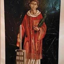 Ma il 10 agosto è anche il titolo della poesia più famosa di giovanni pascoli che parla. Festa Di San Lorenzo 10 Agosto Faiete Home Facebook