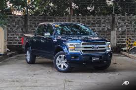 Truecar has over 907,543 listings nationwide, updated daily. The Ford F 150 Is Completely Overkill In The Philippines But We Want One Autodeal