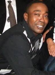 Frantz Jean Jr. Obituary