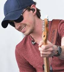 Greg Bates Hits Kentucky Derby With Three Essentials