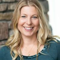 Anna Braasch Email & Phone Number