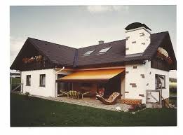 Finde günstige immobilien zur miete in freudenstadt Haus Zum Verkauf Ginsterweg 3 72250 Freudenstadt Gruntal Freudenstadt Mapio Net