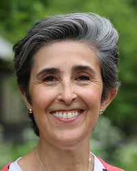 Berkshire Country Day School