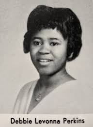 It is with a heavy heart, I let you know that Angie Lepp, daughter of our  classmate Penny (Rudd) and Denny Lepp, passed away