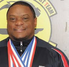 JBSA-Lackland decorates for Christmas