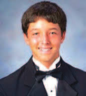 NEW HOPE HOME GARDEN BENEFITS MISSION GOOD NEWS