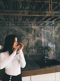 Ceyda NAR | Kişisel İnternet Sitesi