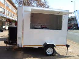 Worldwide mobile kitchen rental & sales. Mobile Food Trailers For Sale Food Trailer For Sale Trailers For Sale Kitchen Sale
