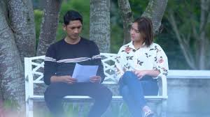 Admin rating 5 of 5 des: Sinetron Ikatan Cinta Episode 52 Aldebaran Terus Mencari Kepergian Andin News On Rcti