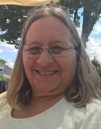 Beverly Kelly Obituary (2020)