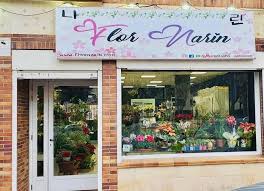 Flor Narin