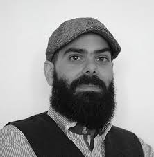 Dark Rain (Frank's Shadow): D. P. Martin, John, Felix, Andreia:  9798640212815: Amazon.com: Books