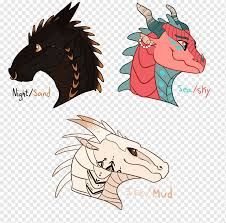 This is the head detail of a dragon. Dragon Wings Of Fire Art Drawing Dragon Horse Dragon Head Png Pngwing
