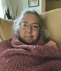 Barbara Jean Cantú Obituary May 2, 2023