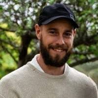 10+ "Mitchell Mckenzie" profiles