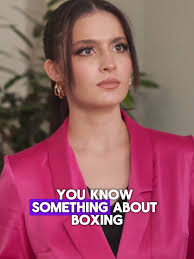 Drama of Betrayal: Wife Flirts Right in Front of Him